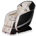 RK7205 cheap price luxury massage chair